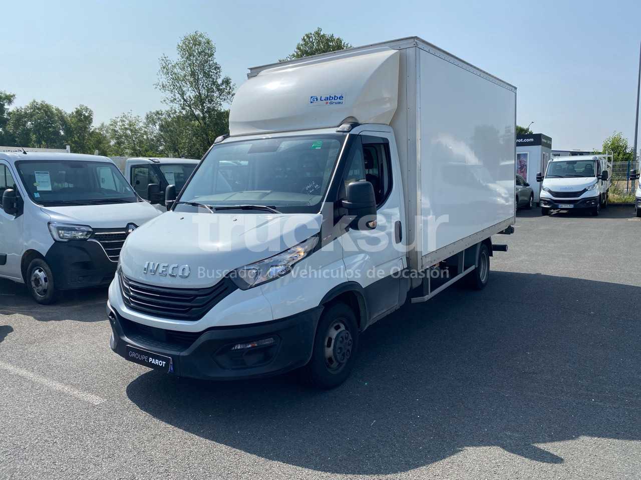 iveco-35c16-23