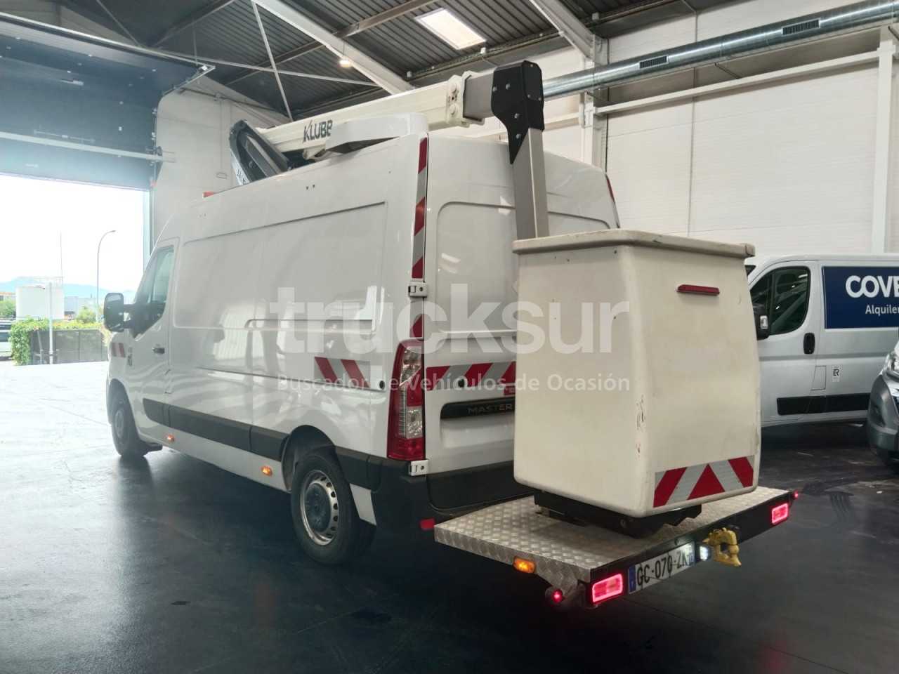 renault-master-145-35-1