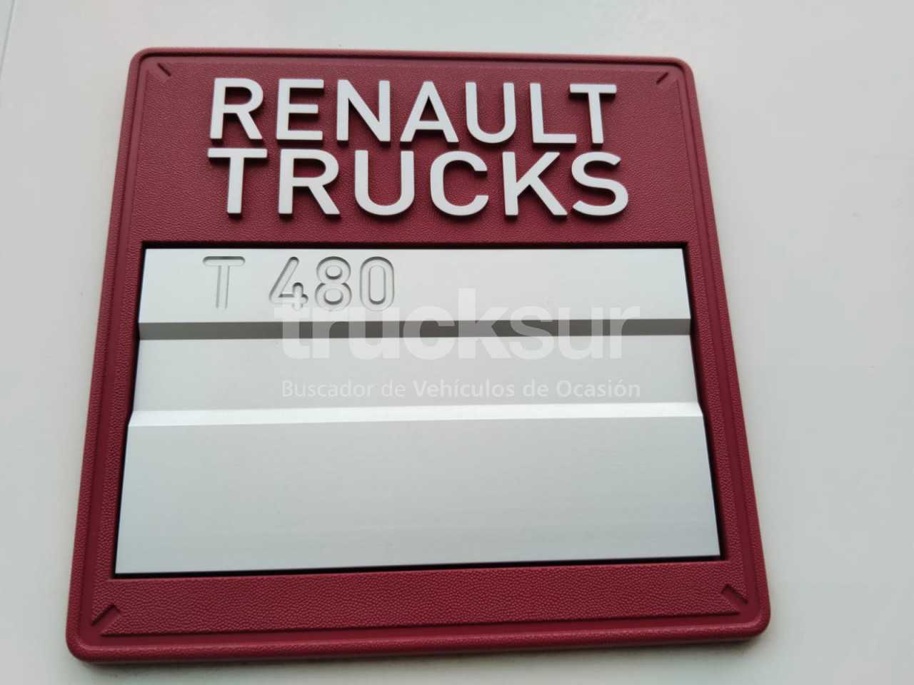renault-t480-18