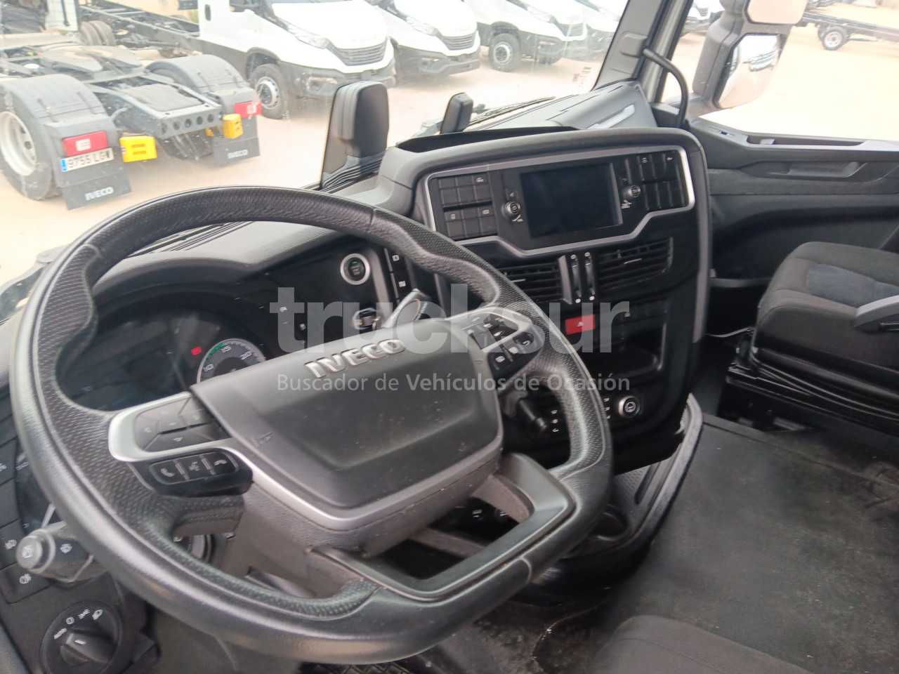 iveco-s-way-as440s49t/p-1