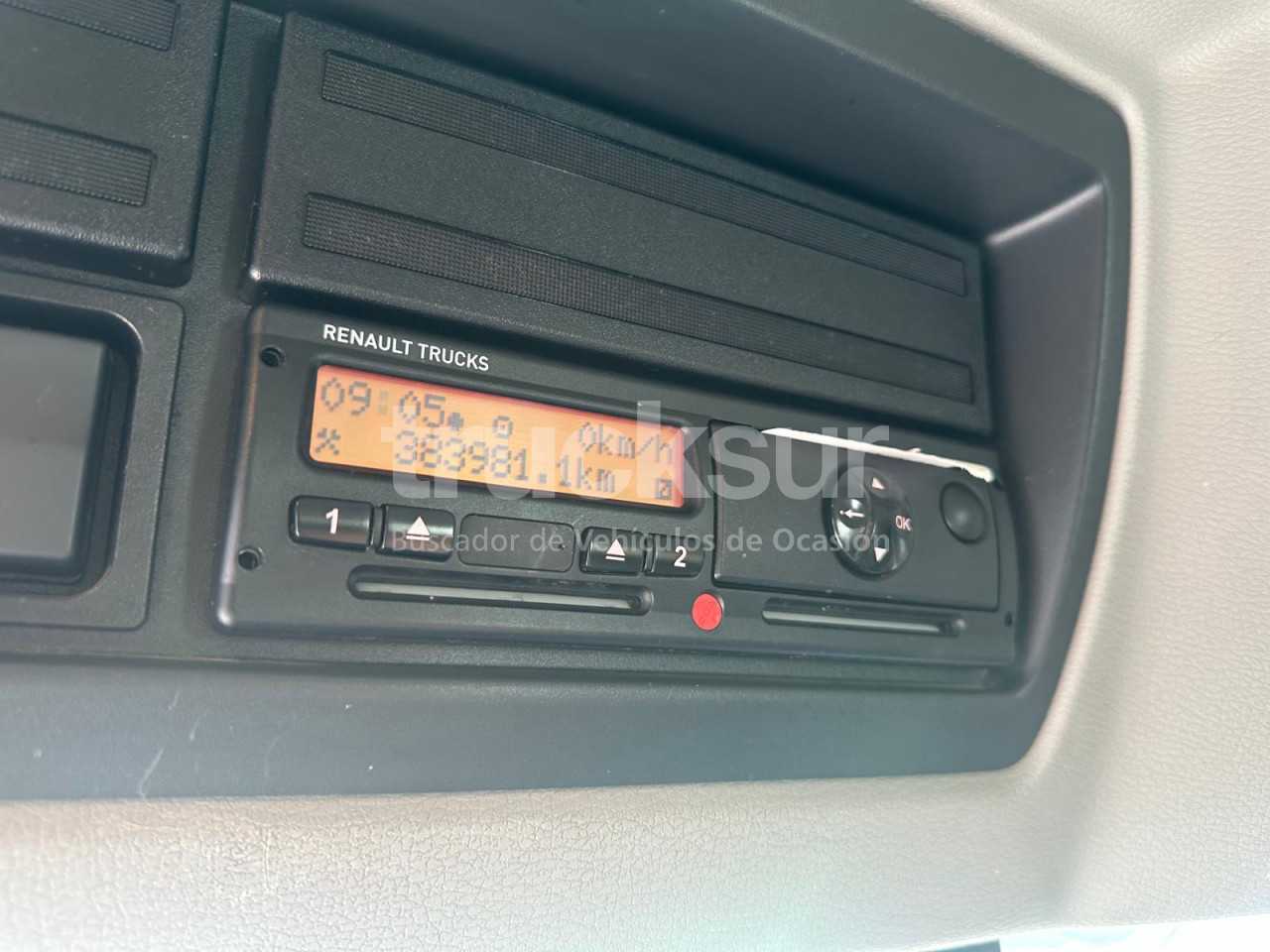 renault-c430-2