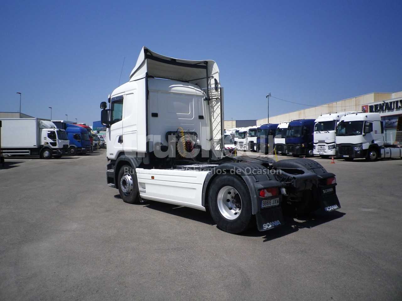 scania-r490-4