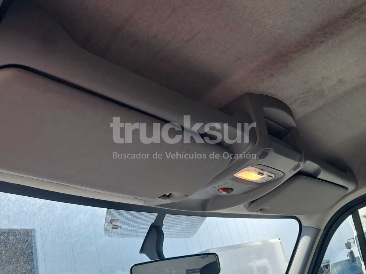 renault-master-130-35-69