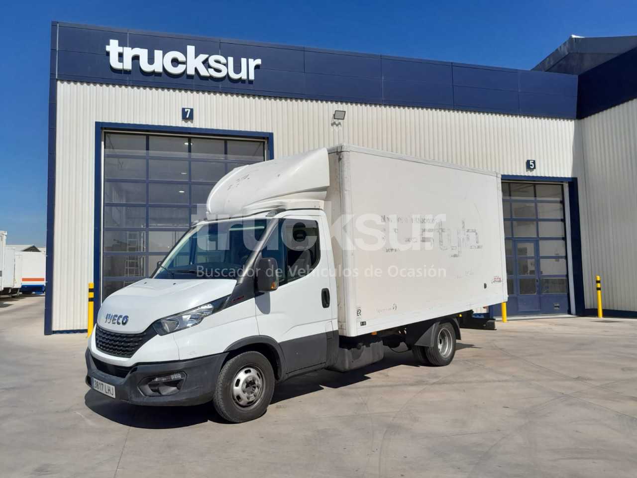 iveco-35c16-gv