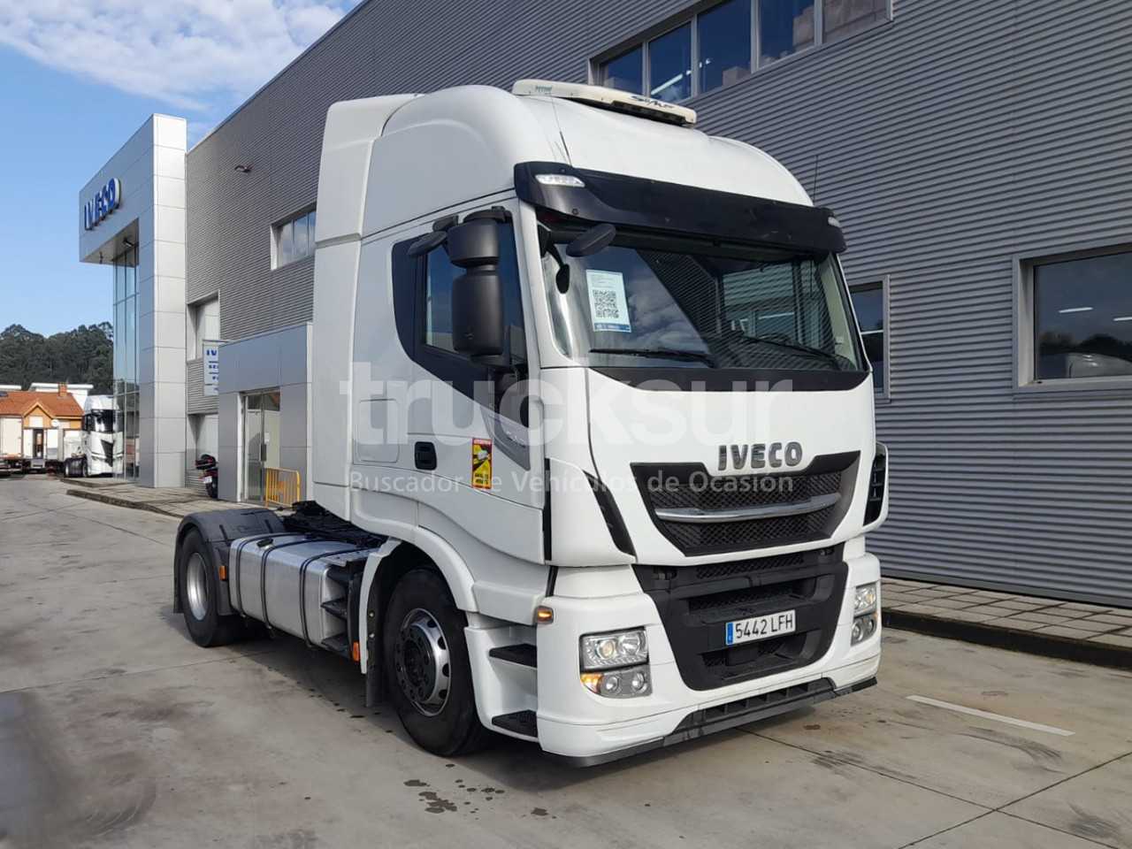 iveco-as440s51t-p-3