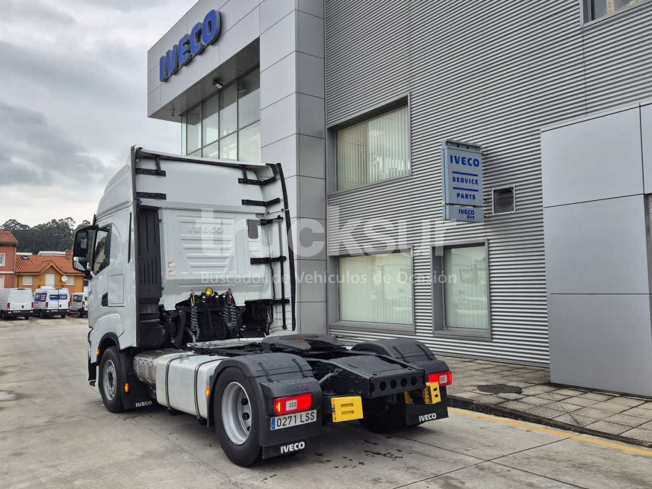 iveco-s-way-as440s51t/p-1
