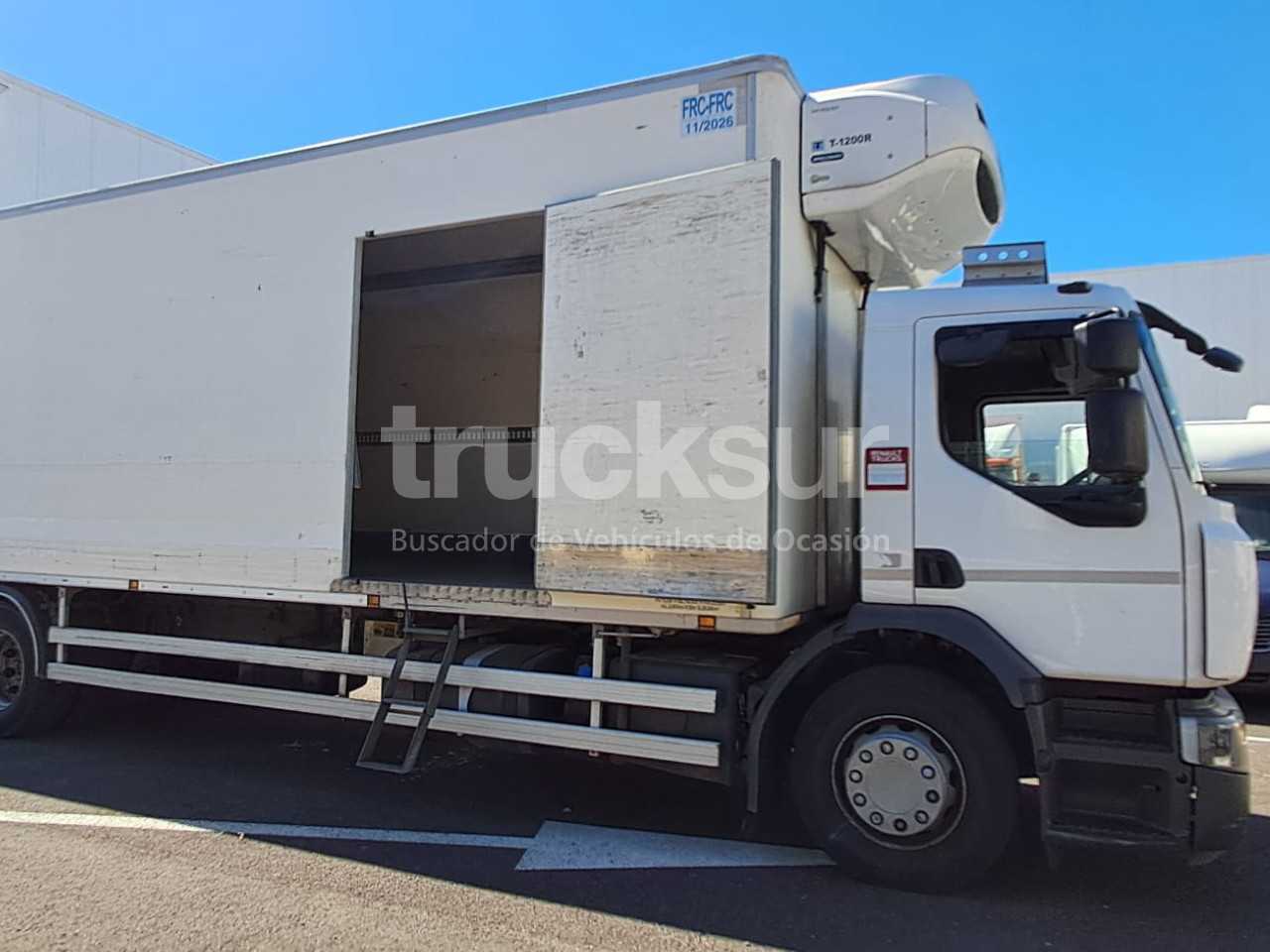 renault-d320-18-9