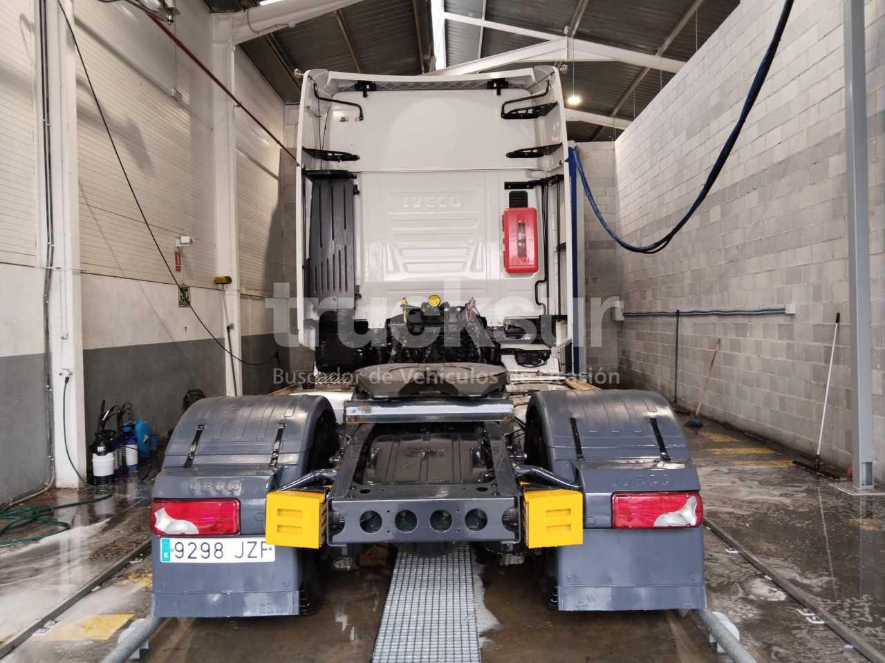 iveco-iveco-stralis-510-cv