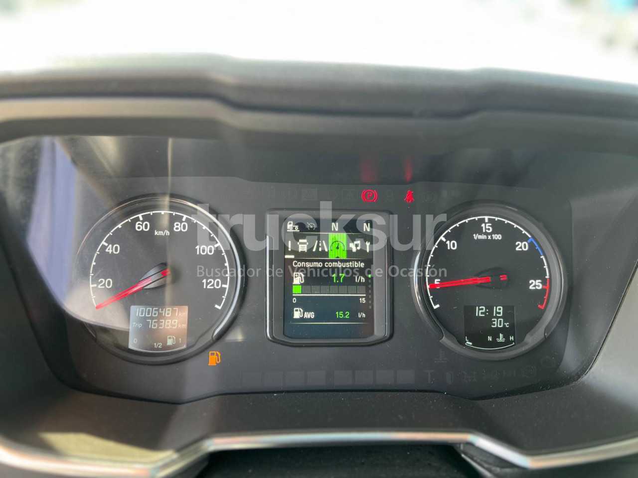scania-r450-255