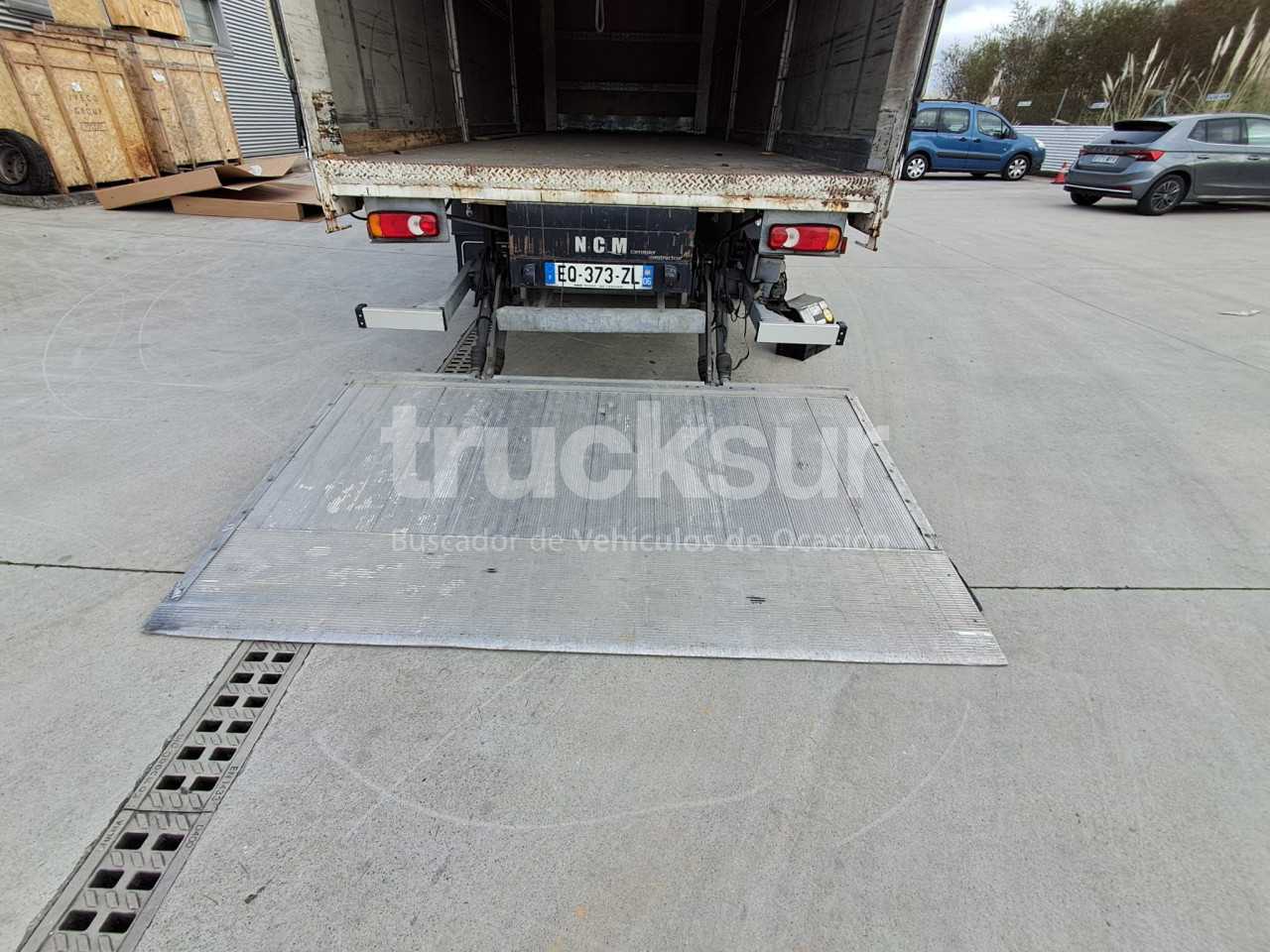 iveco-eurocargo-ml160-250-1