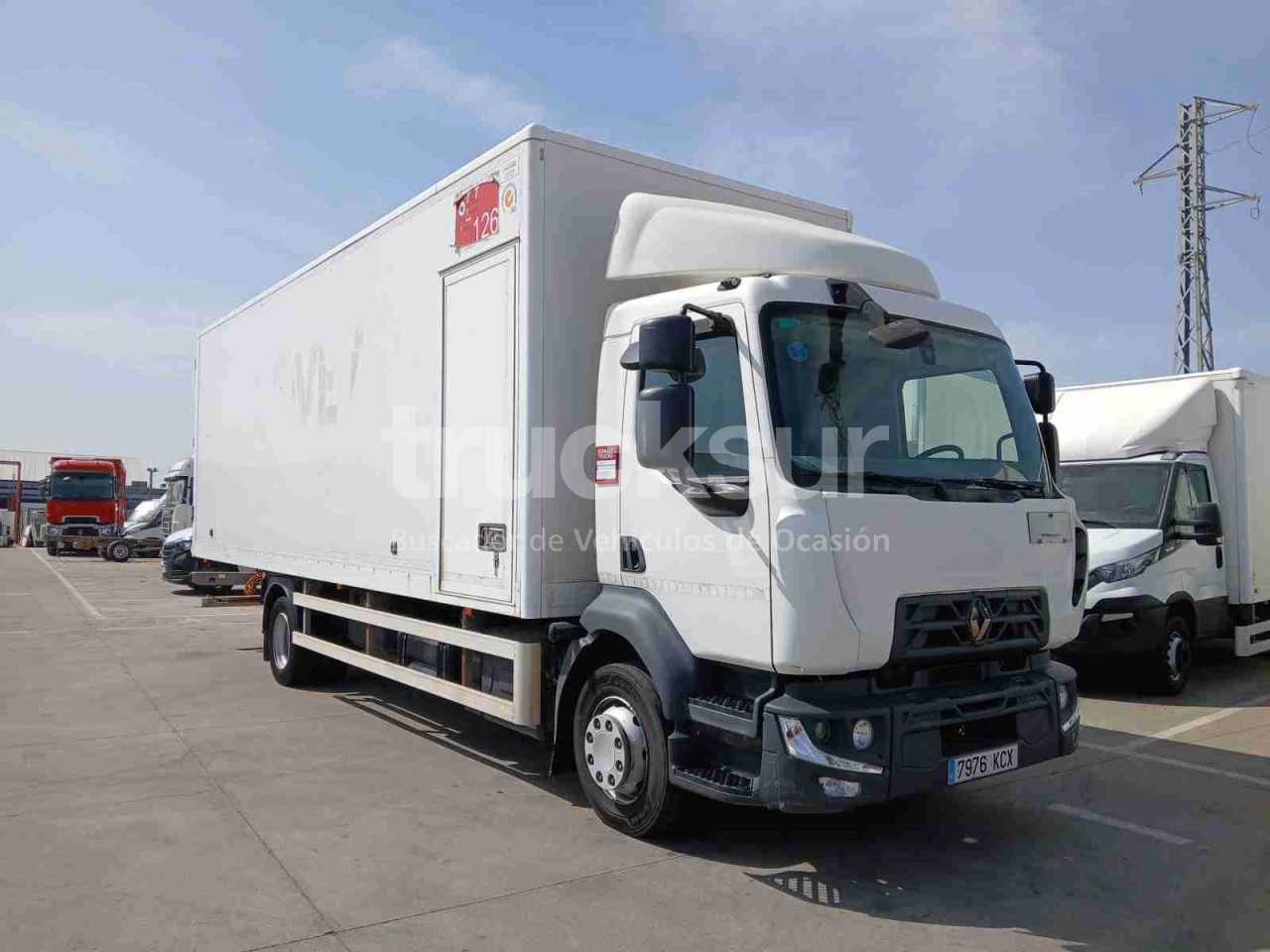 renault-d-12-240-1