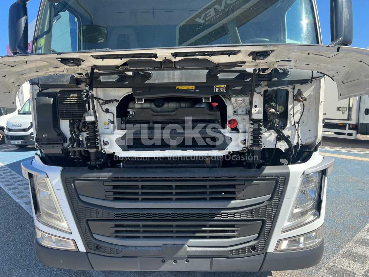 volvo-fm450