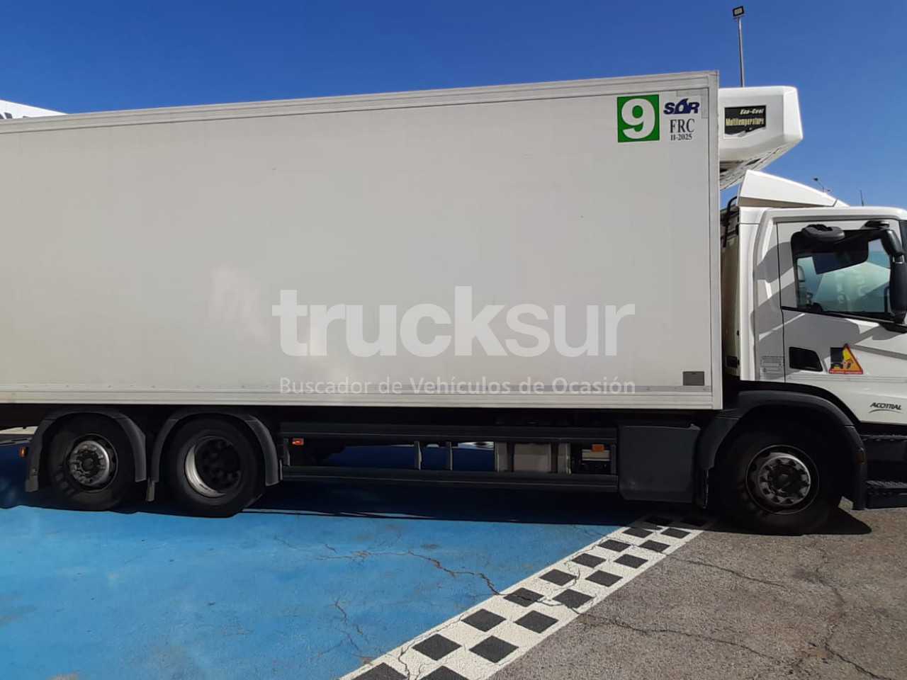 scania-p360-6x2-4