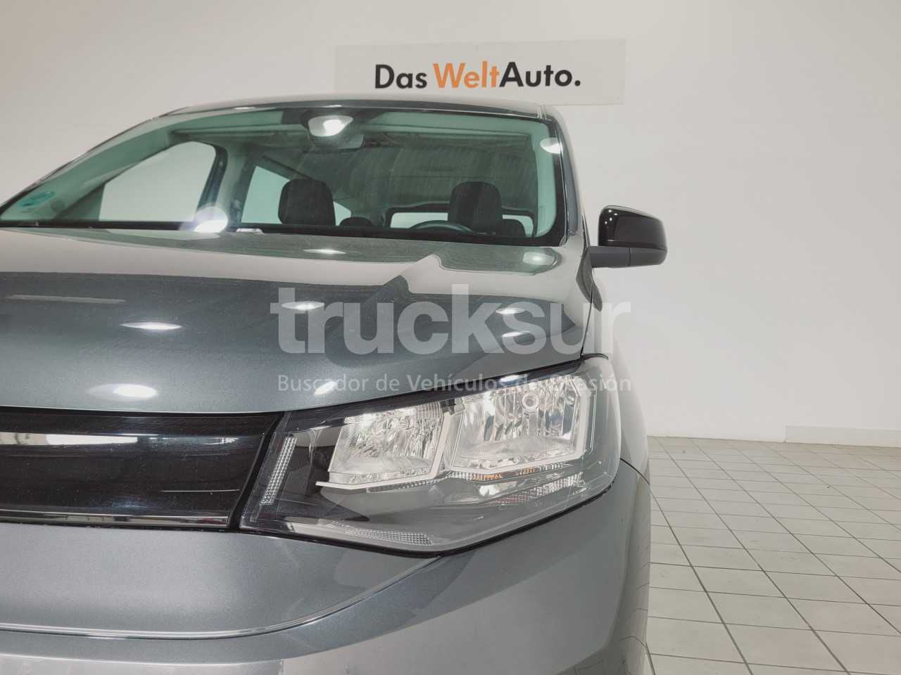 volkswagen-volkswagen-caddy-maxi-2-0tdi-origin-102