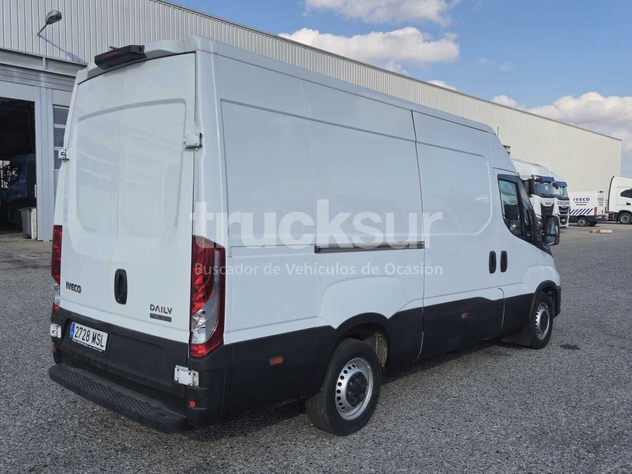 iveco-daily-35s16a8v
