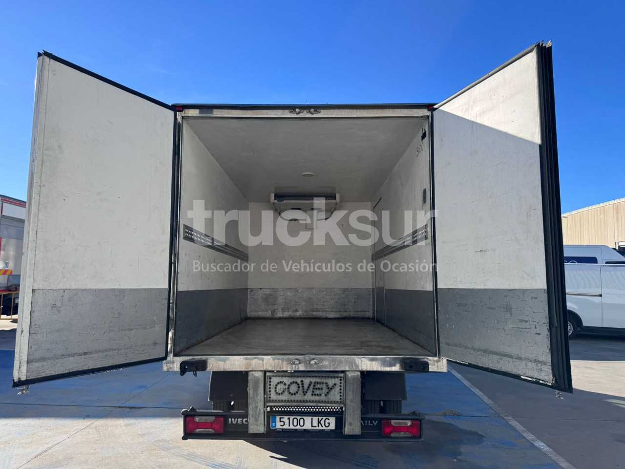 iveco-daily-35c16-frc-x-1