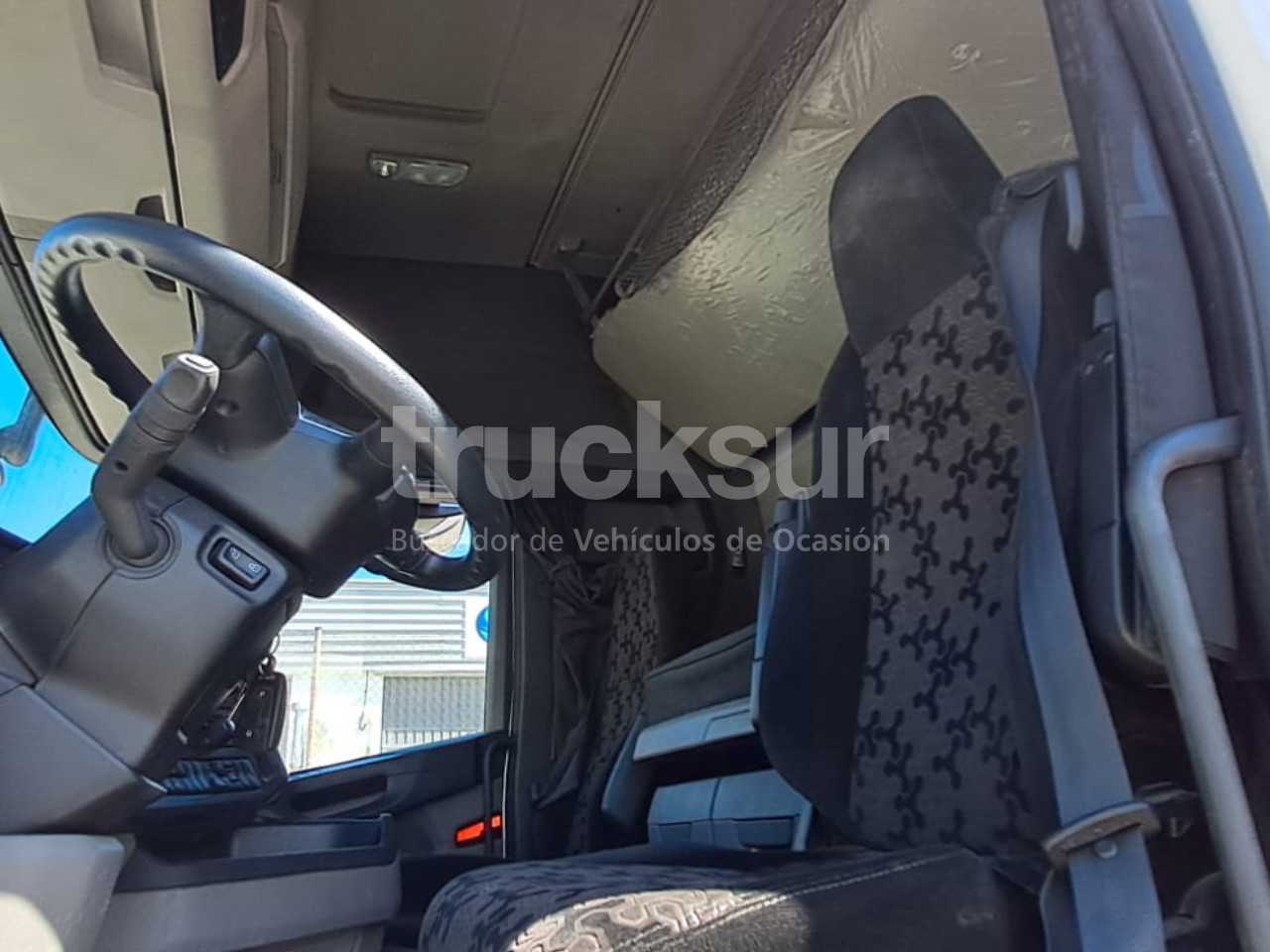 scania-r450-265
