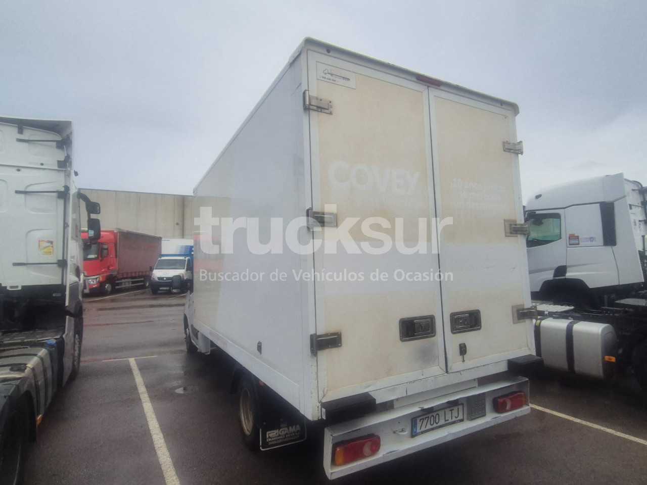 renault-master-165-35-90
