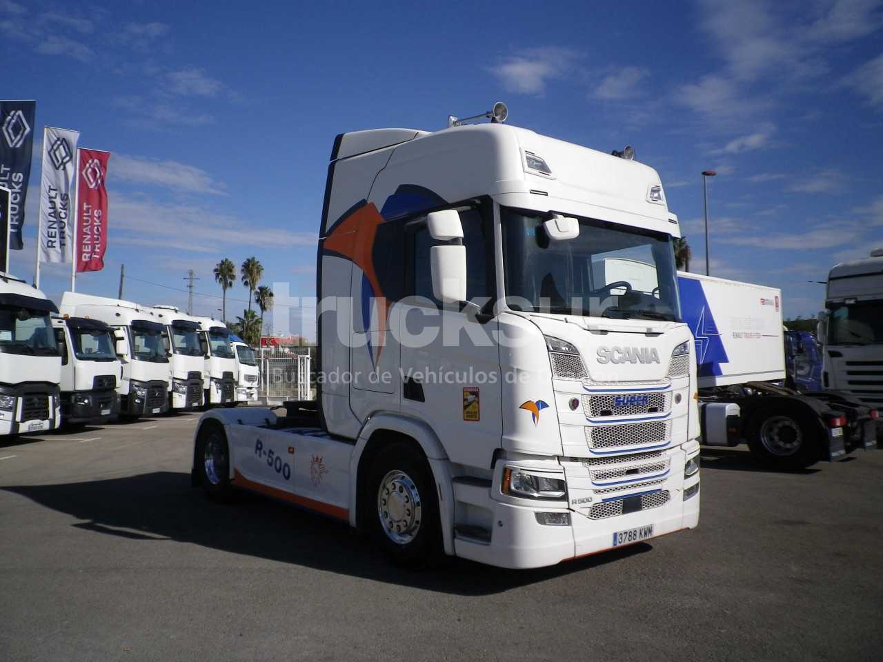 scania-r500-22