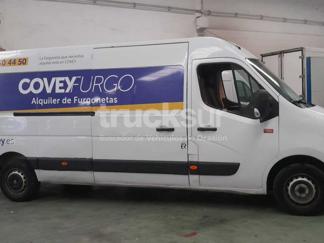 renault-master-130-35-58