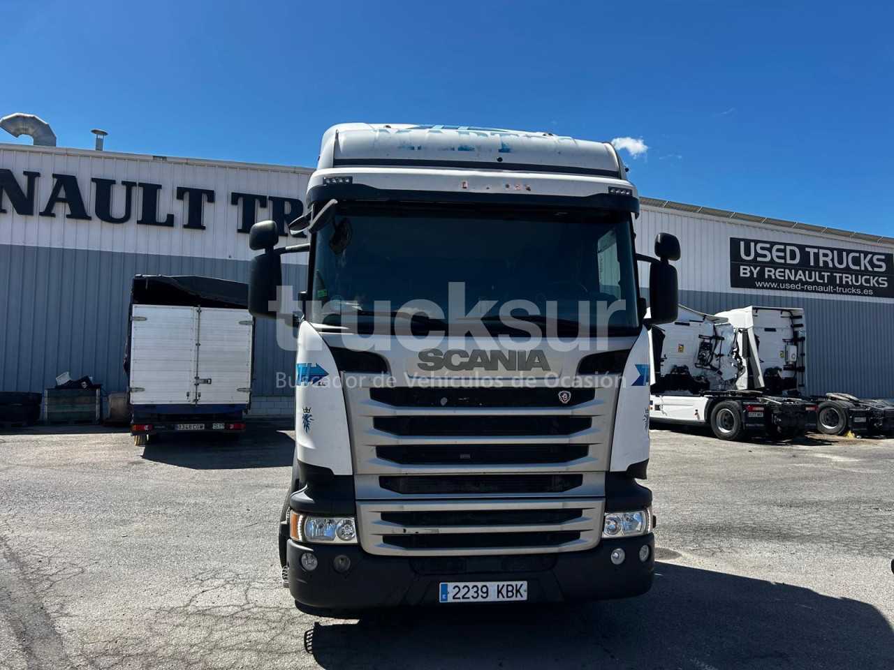 scania-r450-246