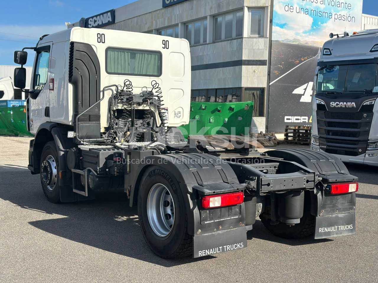renault-c430-2