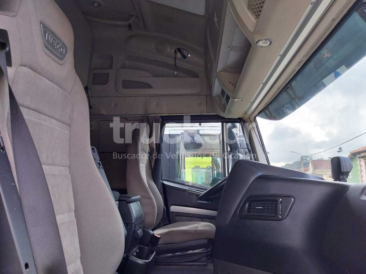 iveco-as440s48-tp