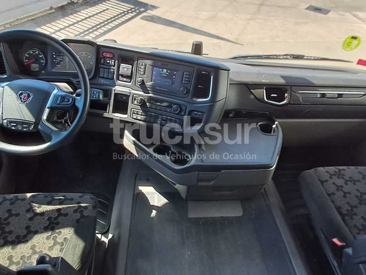 scania-r450-271