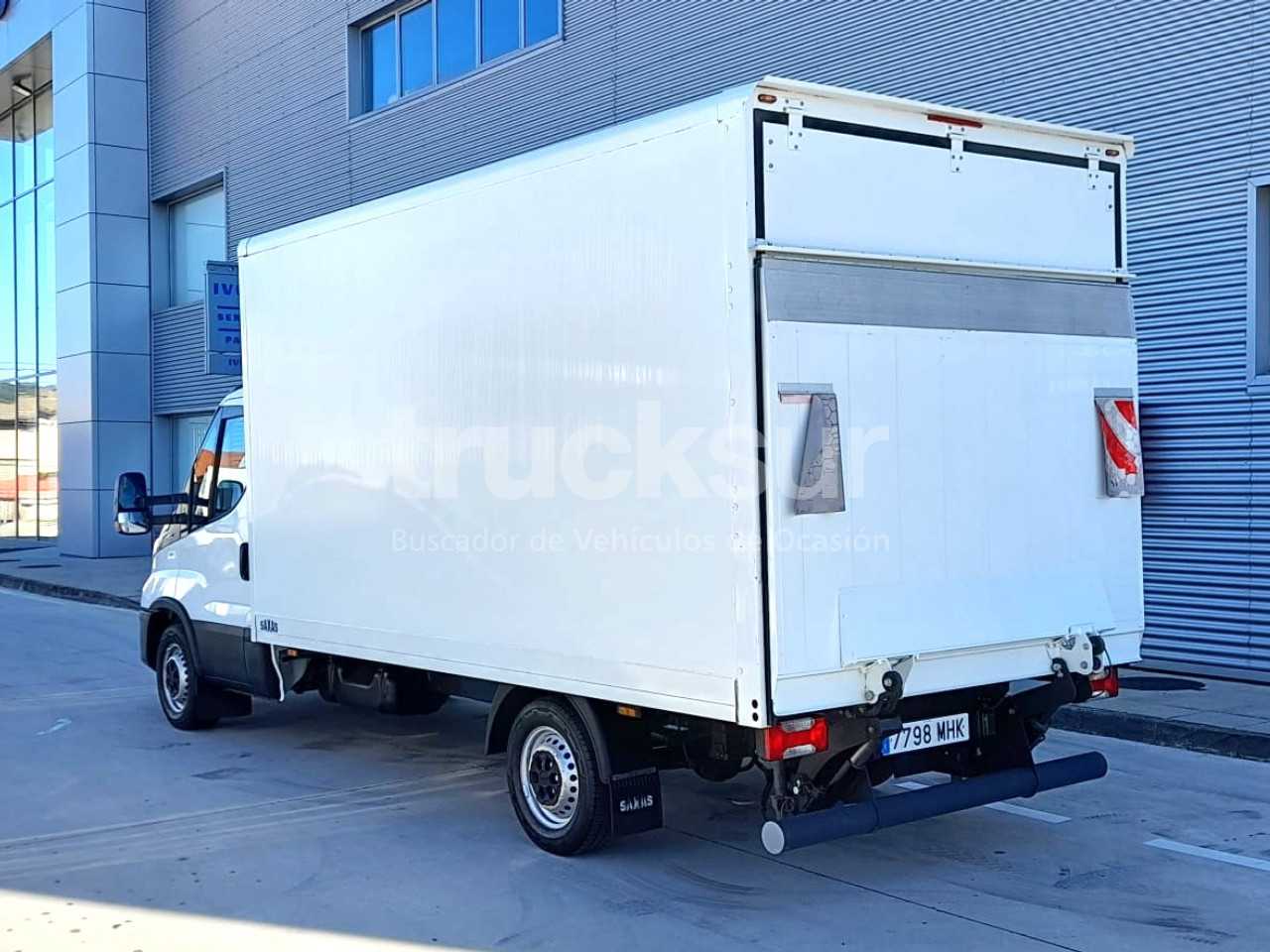 iveco-daily-35s16-2