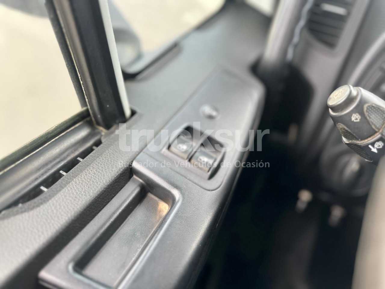 iveco-at260sy/ps