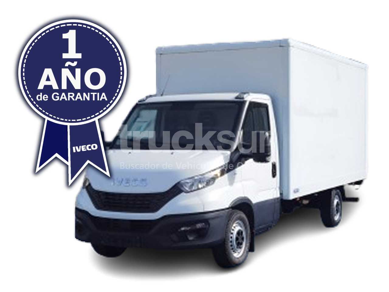 iveco-35s16-5