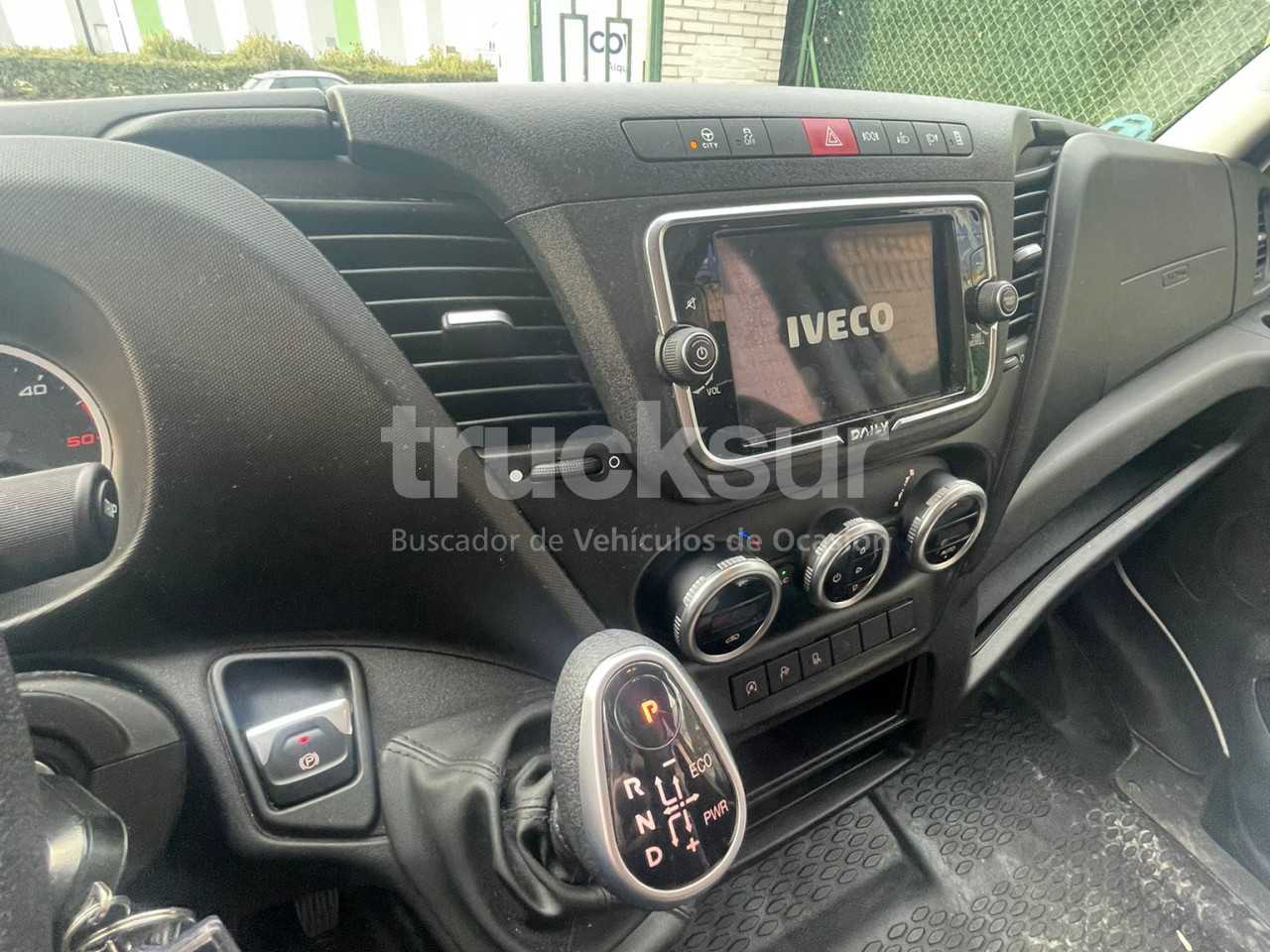 iveco-35s16-camper-3