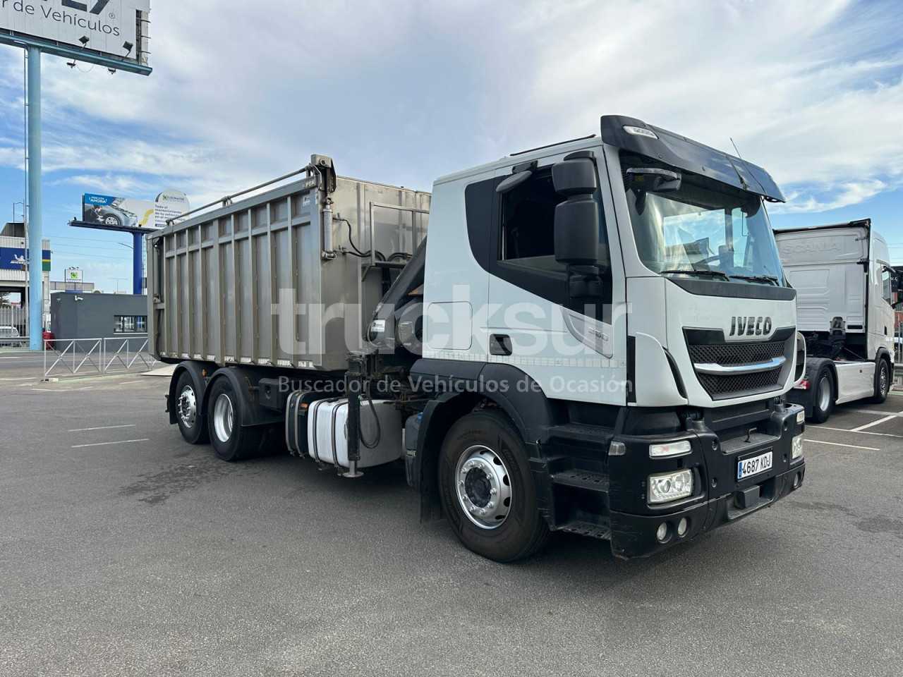 iveco-at260sy/ps