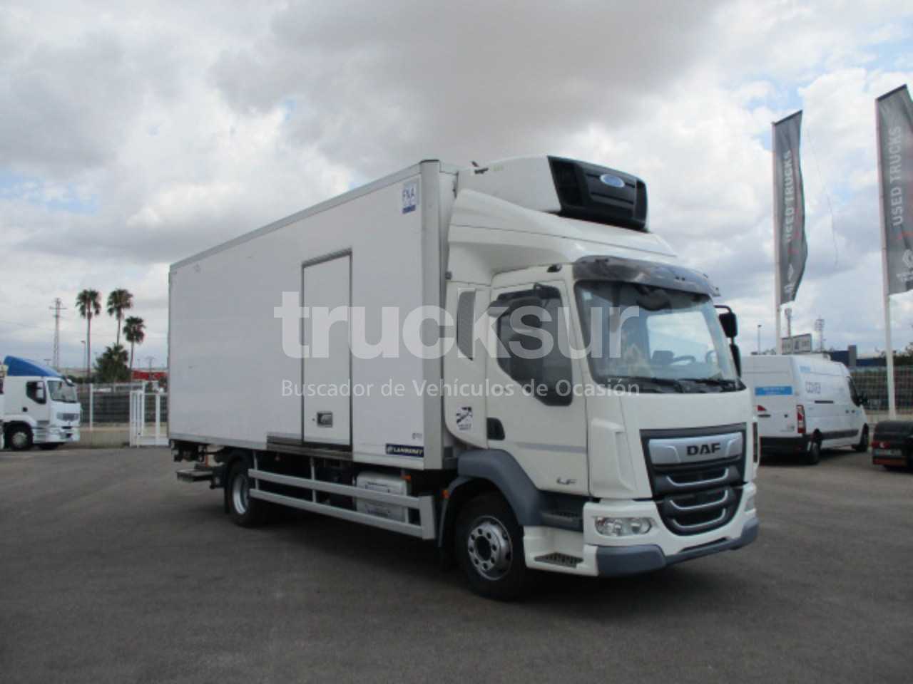 daf-lf230-16