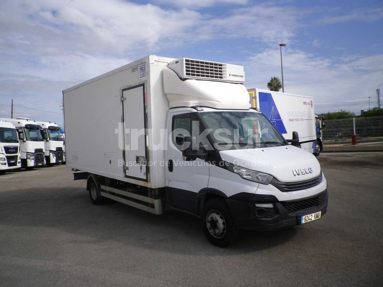 iveco-72c18-frc-x