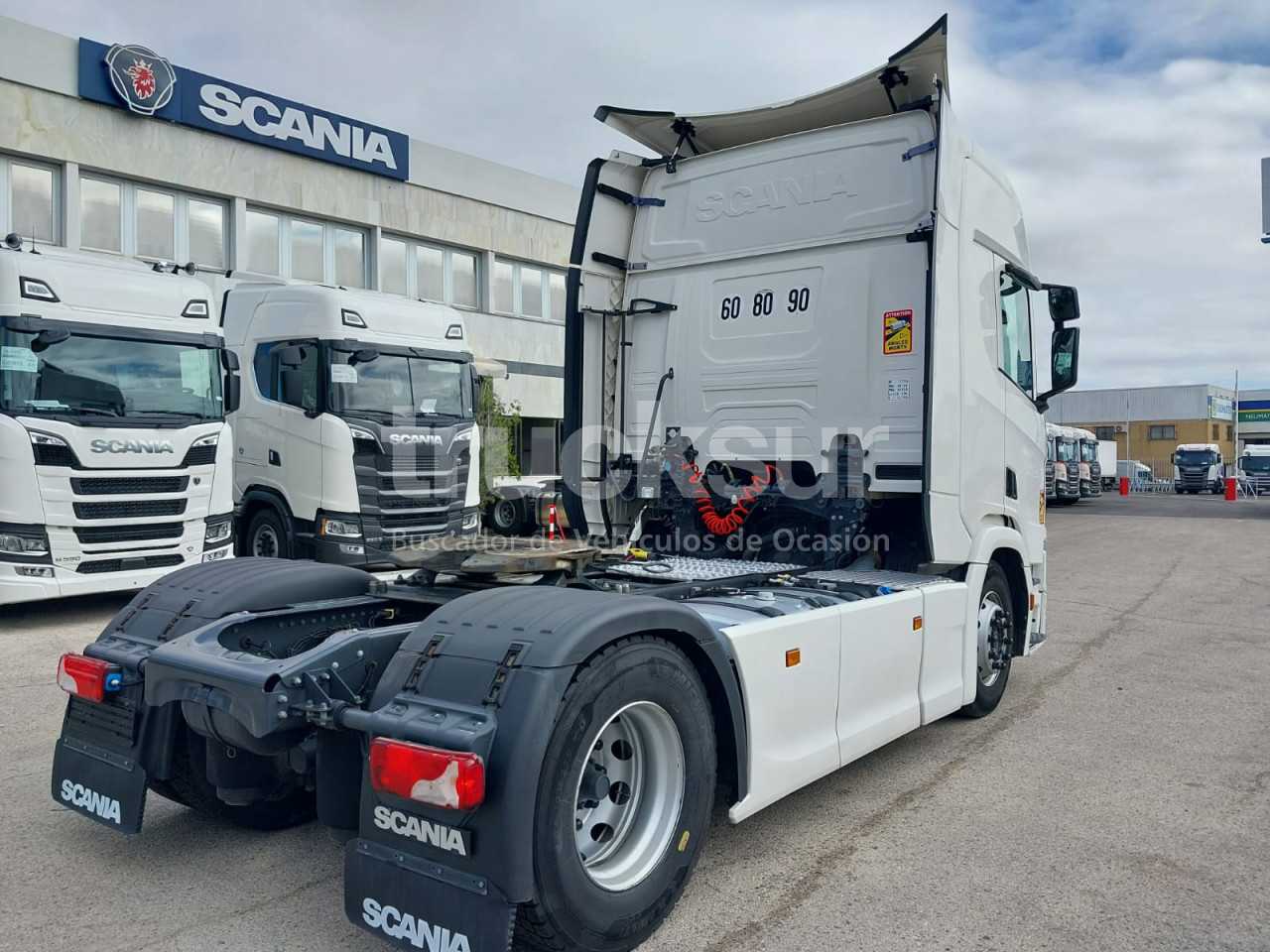 scania-r500-3