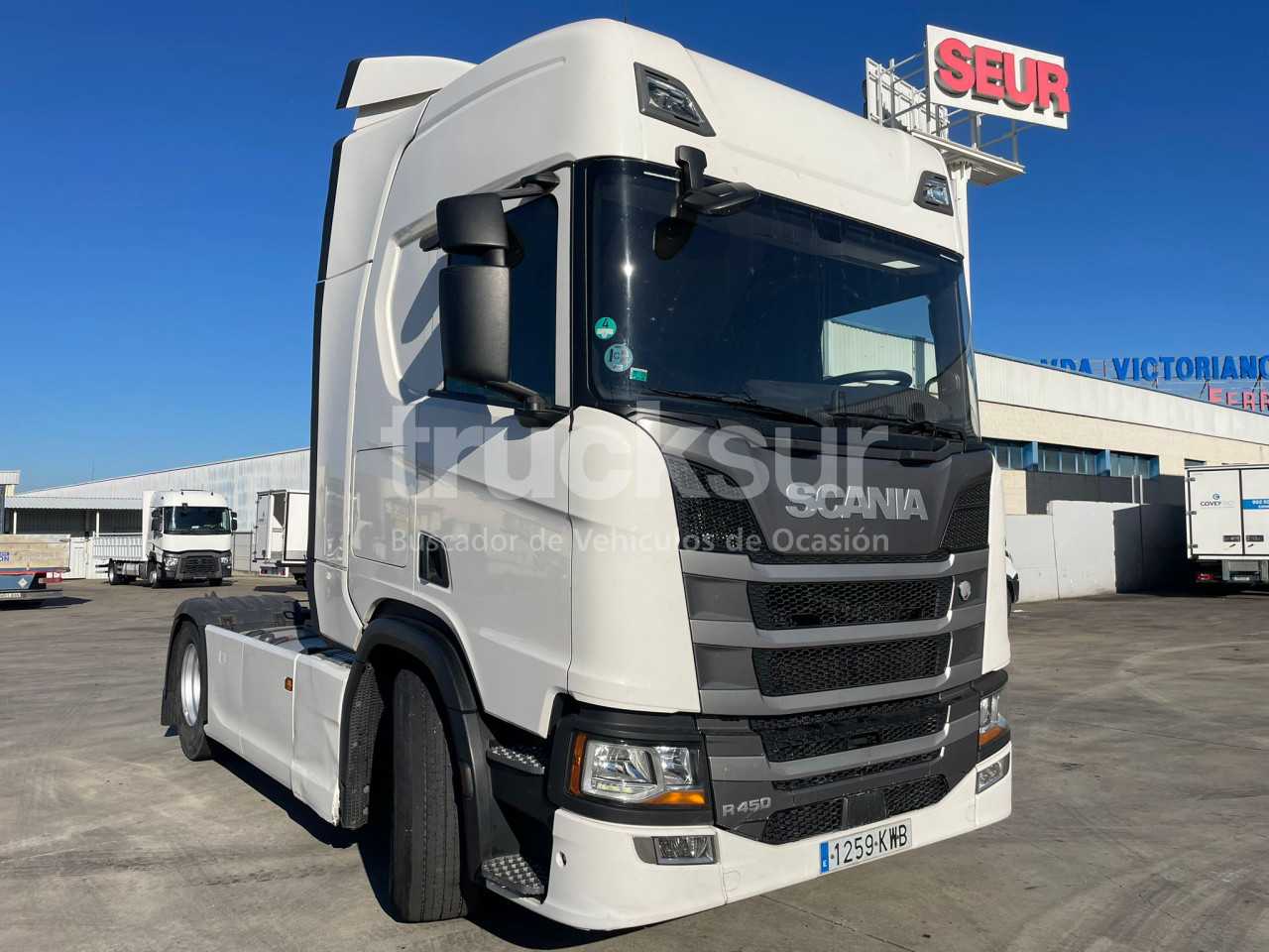 scania-r450-235