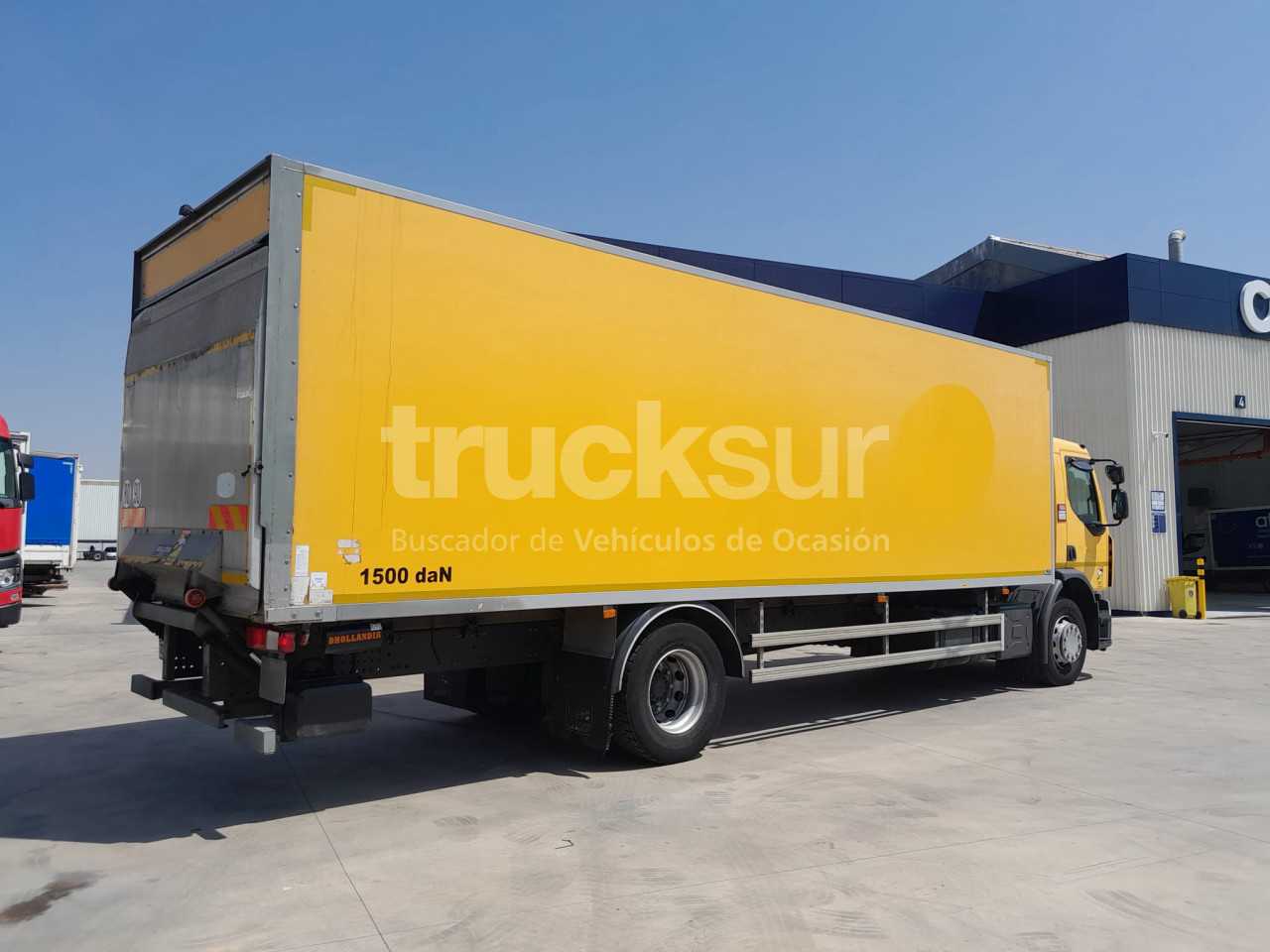 renault-d280-18-21p