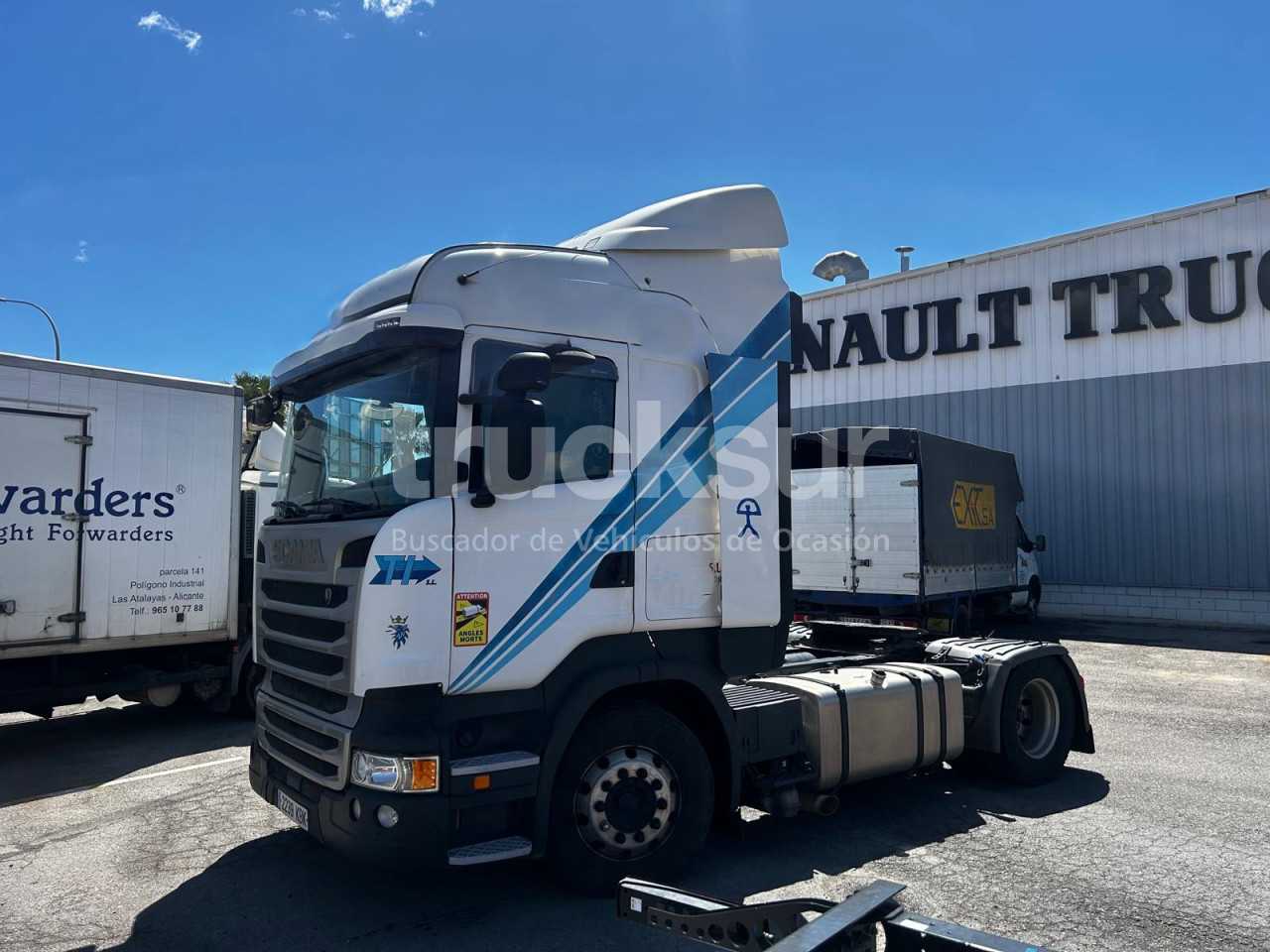 scania-r450-246