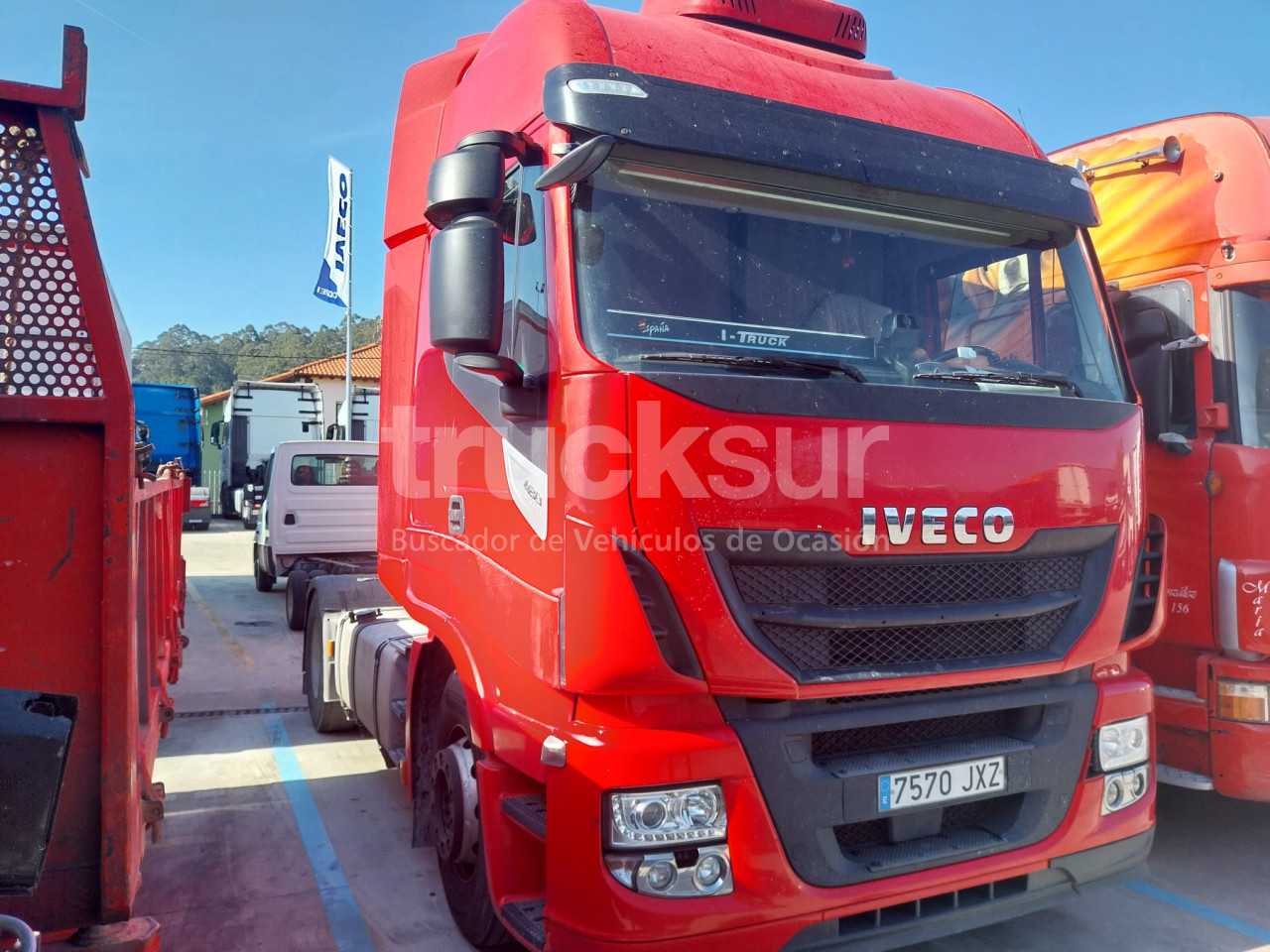 iveco-stralis-as440s46t/p-1