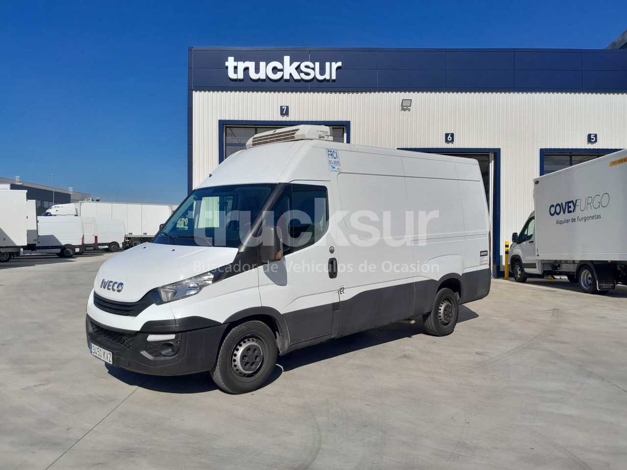 iveco-daily-35s16-14