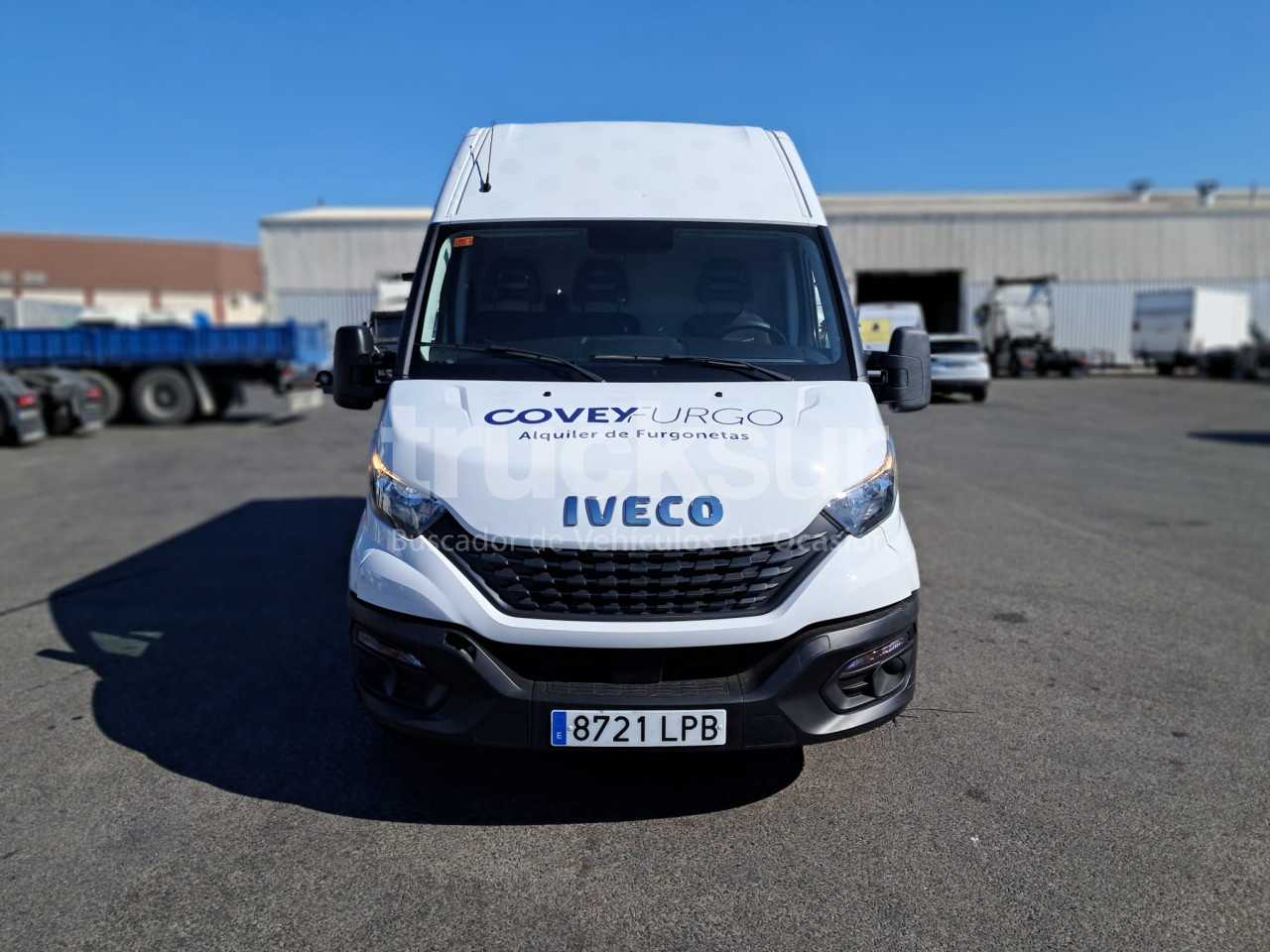 iveco-35s14-12m3-3