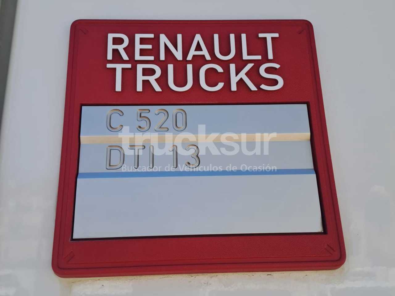 renault-c520