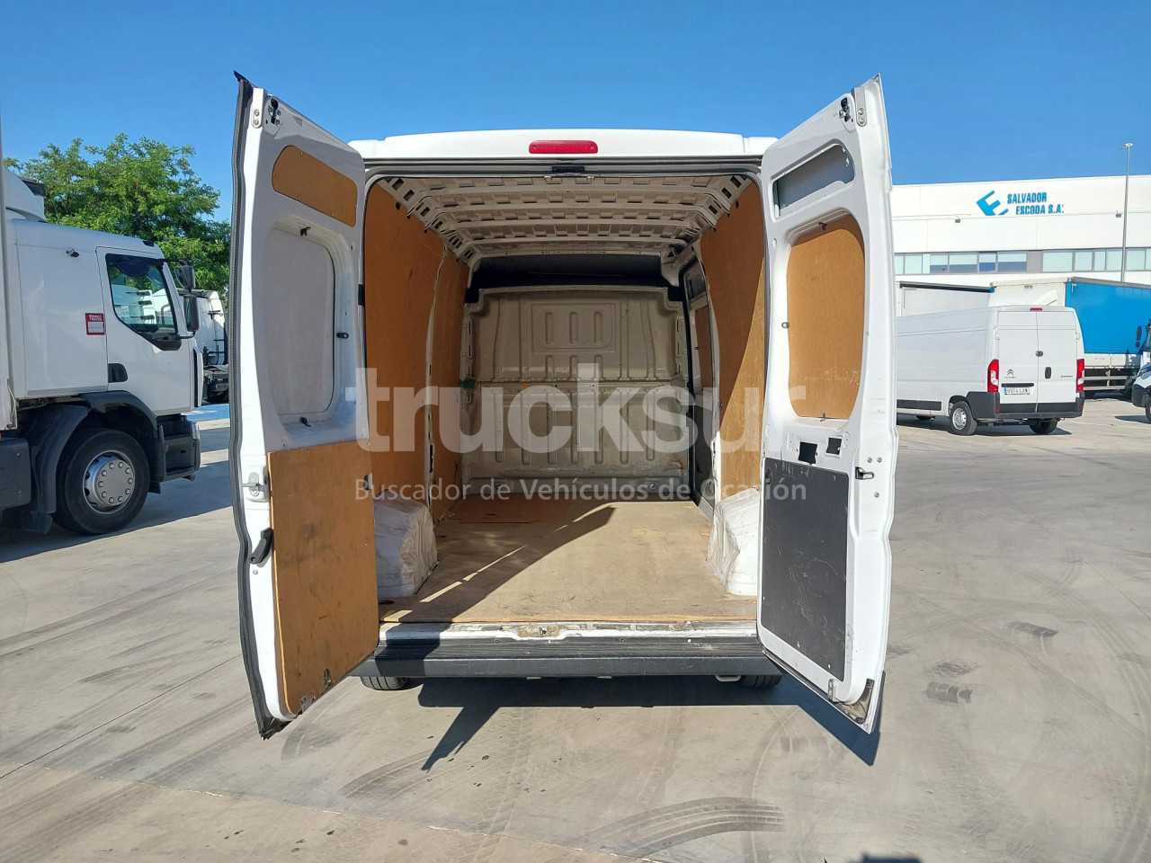 citroen-120-35-l3h2-12m3-14