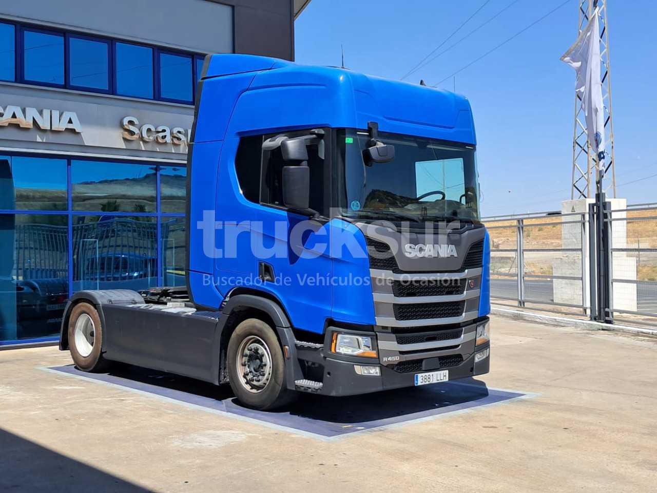 scania-r450-248