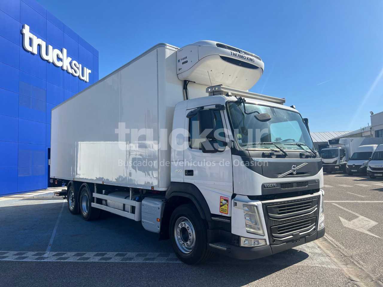 volvo-fm450
