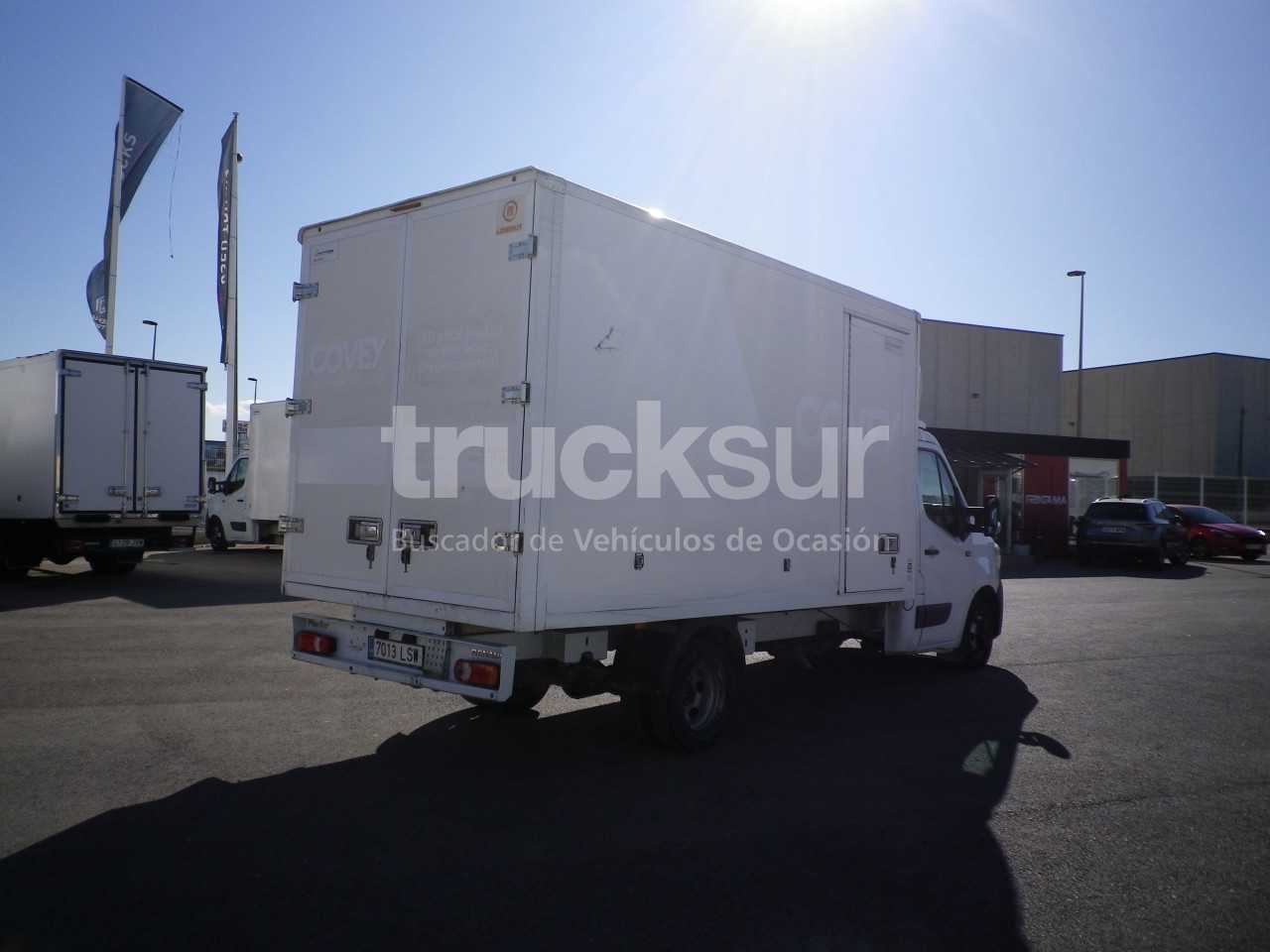 renault-165-35-gv-b/b-r1-1