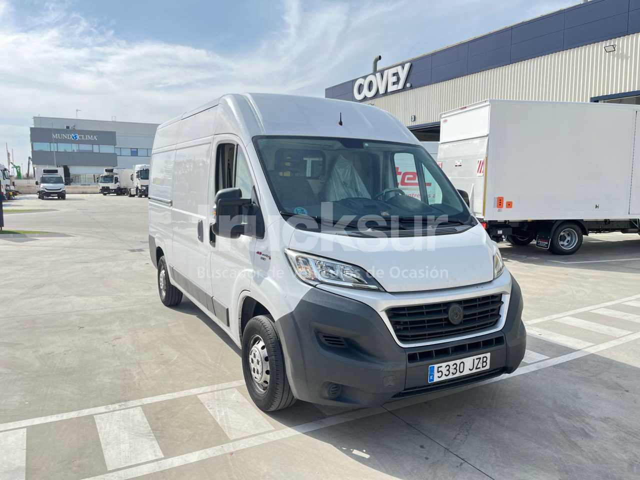 fiat-ducato-130-35