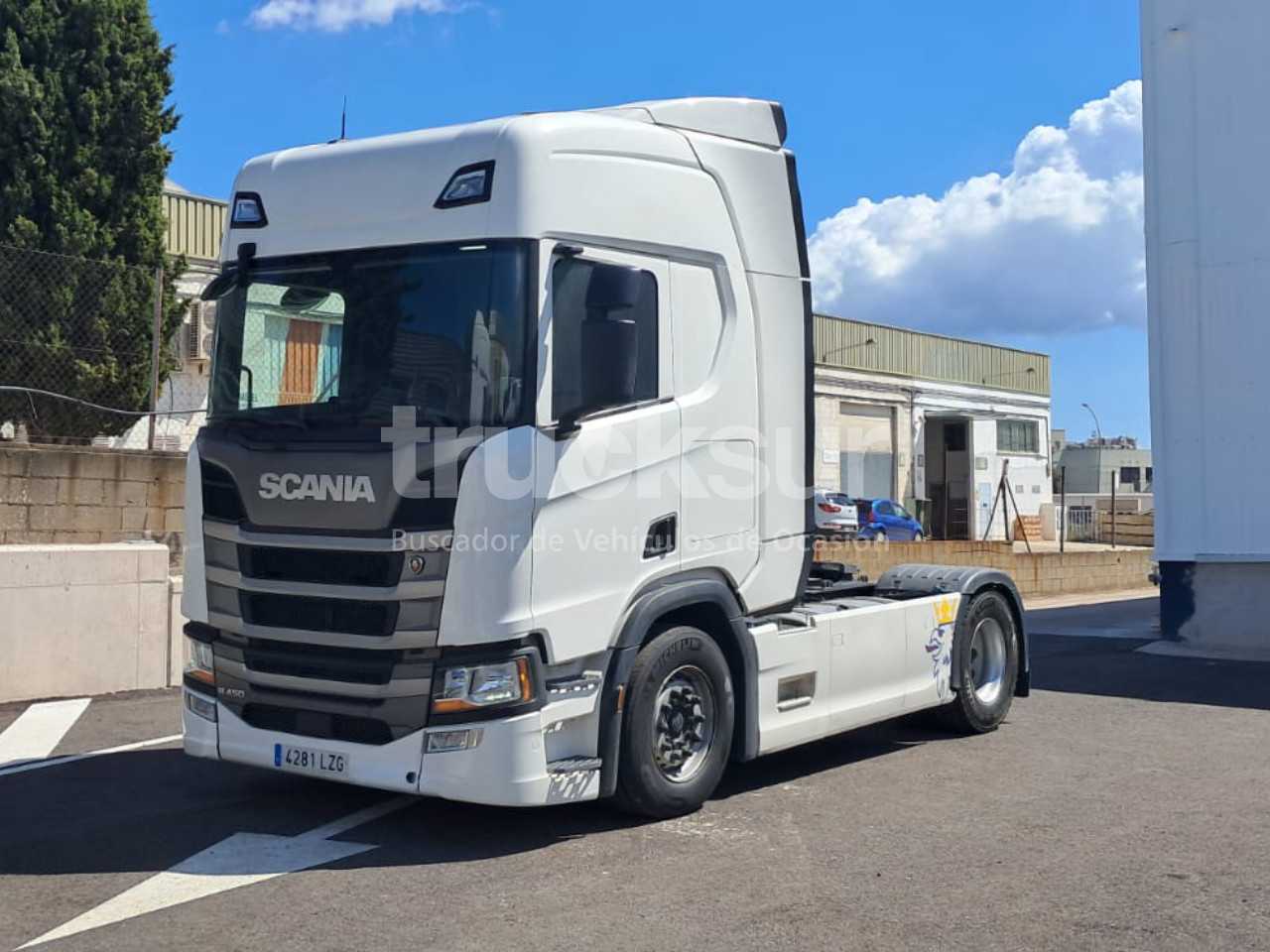 scania-r450-264