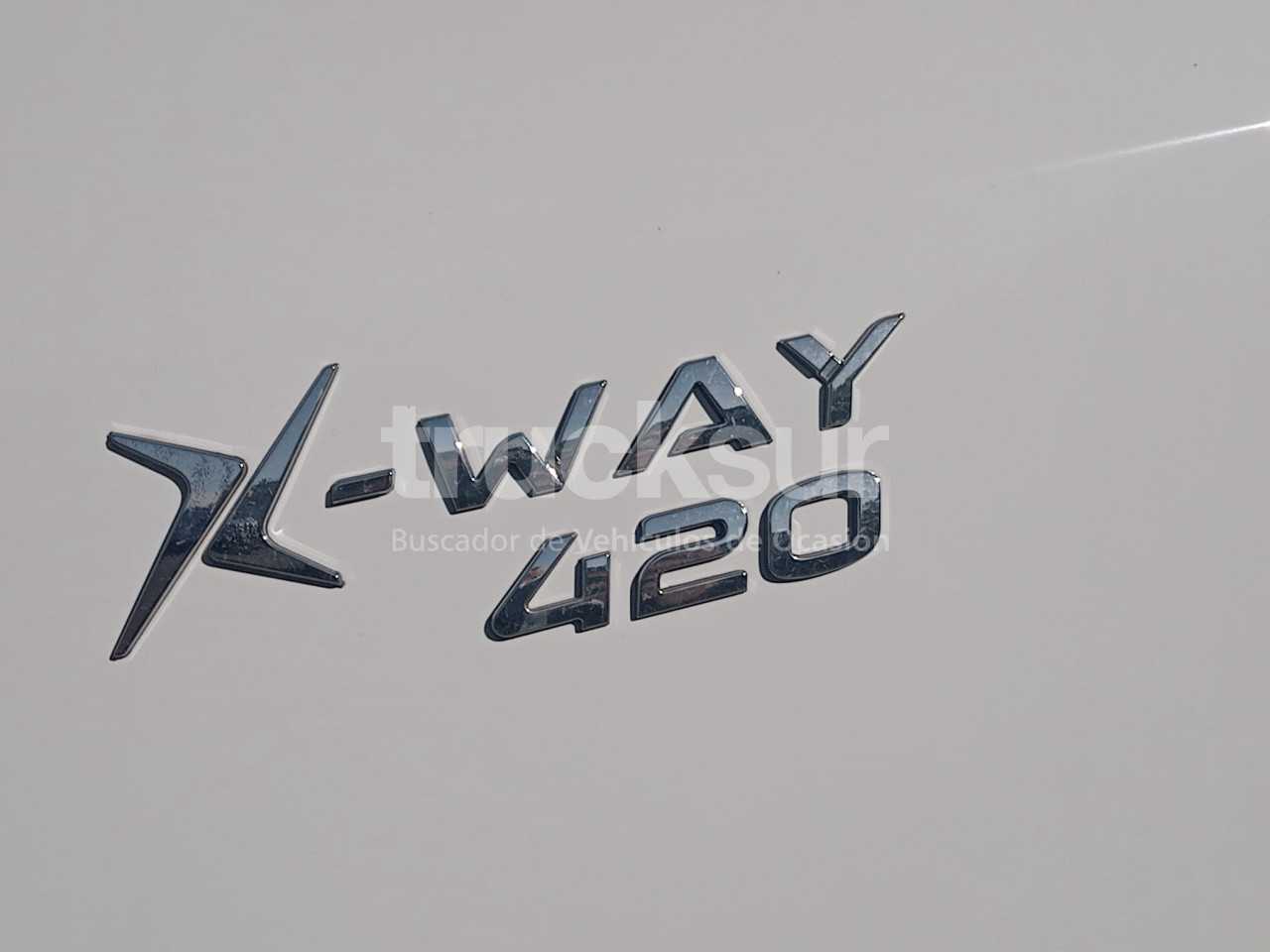 iveco-x-way-420